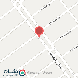 عکس هایپرمارکت و پروتئین احمدی 