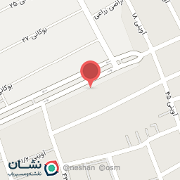 عکس گیم سنتر کاردان