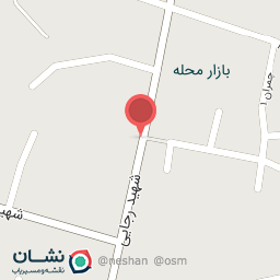 عکس قهوه بهرامیان