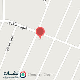 عکس سوپر عارف