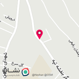 عکس تاکسی تلفنی 