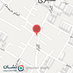 عکس آرایشگاه