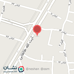 عکس گالری‌ کودک‌ یلدا