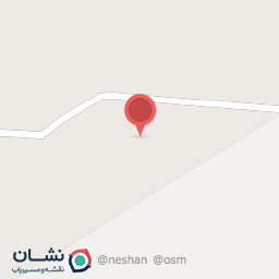 عکس آرامستان روستای کورعباسلو نیر
