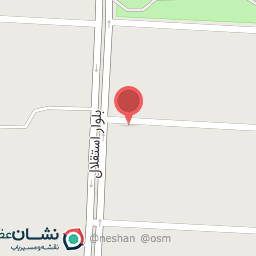 عکس داروخانه فیروزبخت