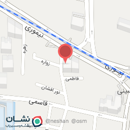 عکس نشر رازینه