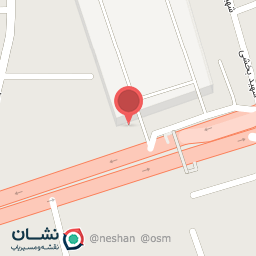 عکس توالت عمومی مسجد