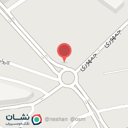 عکس خودپرداز بانک ملی