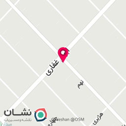 عکس عطاری نیشابوری
