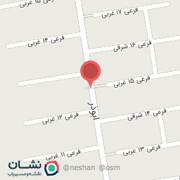 عکس خودپرداز بانک پاسارگاد