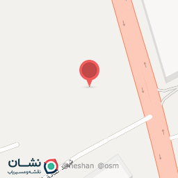 عکس سازمان مدیریت پسماند شهرداری بندرعباس 