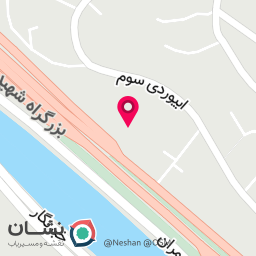 عکس کاشت مو و ابرو میرارز شعبه شیراز