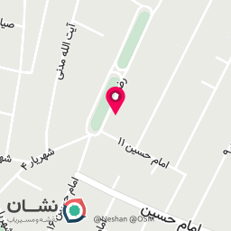 عکس سفره خانه سنتی میرزا