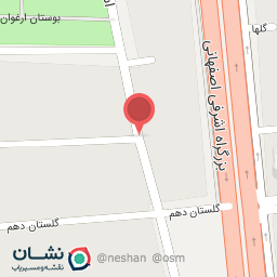 عکس طلق و چراغ لیان