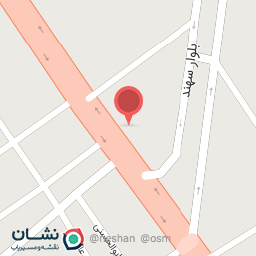 عکس لوازم یدکی اکبری