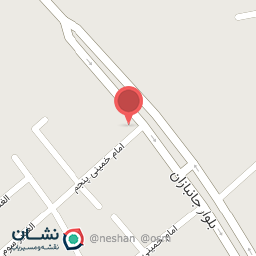 عکس کافه آش کلاله