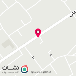 عکس مطب دندانپزشکی دکتر فرهی پور