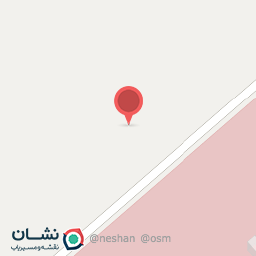 عکس پرورش ماهی