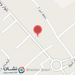 عکس عکاسی و خدمات کامپیوتری امید نت