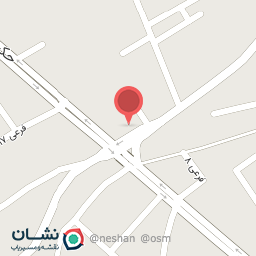 عکس دبیرستان غیرانتفاعی دخترانه ی هوشمندان