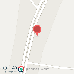 عکس فروشگاه مواد غذای اطمینان