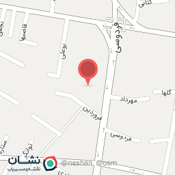 عکس روشنایی هوتیس لایت