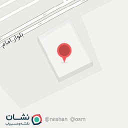 عکس گلزار شهدای گمنام