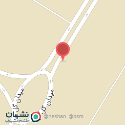 عکس ابزارفروشی