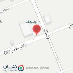 عکس گالری ادیب