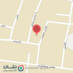 عکس گروه تکسازان 