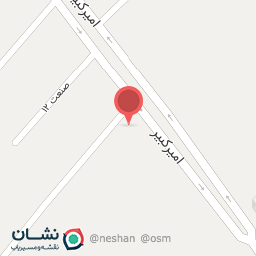 عکس مکانیکی بابک