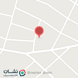 عکس مسجد امام خمینی(ره)