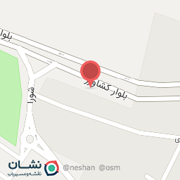 عکس آپاراتی و تعویض روغن