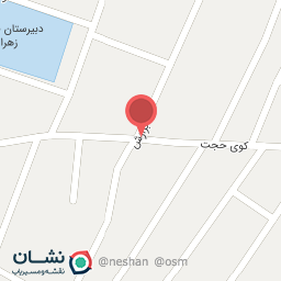 عکس آهن آلات ابوعلی