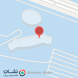 عکس کمیته تحقیقات دانشجویی