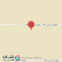 عکس گروه تولیدی ایفوریا