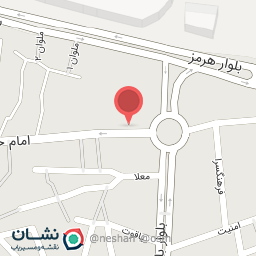 عکس عمده فروشی پارسین