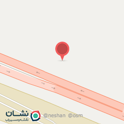 عکس کارواش مهدی