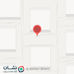 عکس خزانه بانک شهر