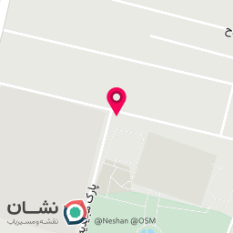 عکس موتور سازی علی یوسفی