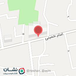 عکس مجموعه غذایی نیمرو