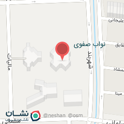 عکس اداره کل امور اقتصادی و دارایی استان قزوین