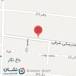 عکس فروشگاه ویرا
