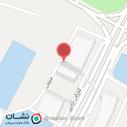 عکس کلبه فیلم سریال آهنگ 