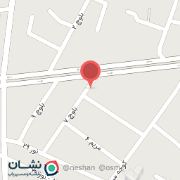 عکس آپارتمان مسکونی فرهمند