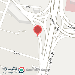 عکس تشک تن آسای