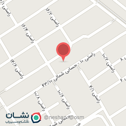 عکس سالن زیبایی سیلن