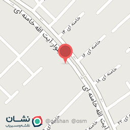 عکس خدمات قفل و کلید نوین ۲