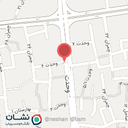 عکس سوپرمارکت خلیج‌فارس 