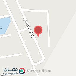 عکس کافه کریپتو (BitTürk)